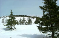 DSCF7362_s.JPG