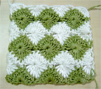 DSCF7502.JPG
