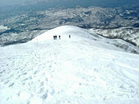 DSCF7616_s.JPG