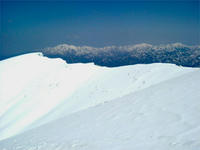 DSCF7590_s.jpg