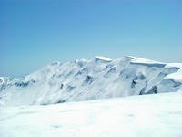 DSCF7595_s.jpg