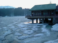 DSCF7505_s.JPG