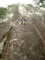 DSCF8409_s.JPG