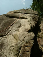 DSCF8420_s.JPG