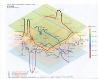 metromap_s.jpg