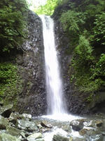 DVC00240_M.JPG