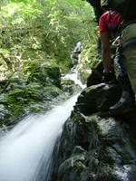 DSCF8687_s.JPG