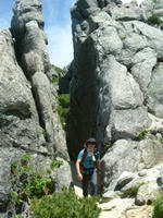 DSCF8841_s.JPG