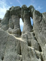 DSCF8803_s.JPG