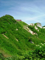 DSCF8761_s.JPG