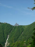 DSCF8741_s.JPG