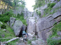 DSCF9426_s.JPG