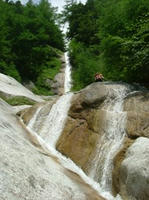 DSCF9355_s.JPG