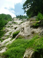 DSCF9349_s.JPG