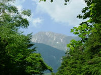 DSCF9298_s.JPG