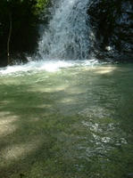 DSCF9281_s.JPG