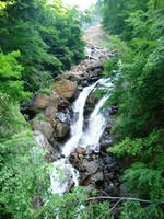 DSCF9259_s.JPG