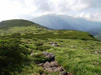 311n_alps08_s.jpg