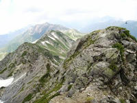 209n_alps08_s.jpg