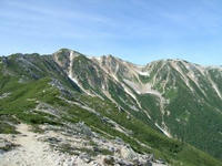 131n_alps08_s.jpg