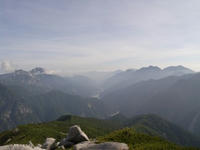 125n_alps08_s.jpg