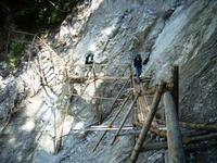057n_alps08_s.jpg