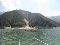 042n_alps08_s.jpg