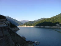 008n_alps08_s.jpg