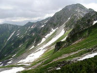193n_alps08_s.jpg