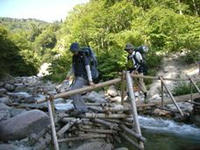 020n_alps08_s.jpg
