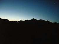 528n_alps08_s.jpg