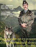 dudayev.jpg
