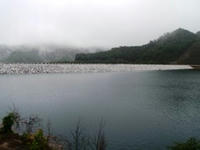 P9220091_s.JPG