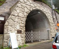 P9220044_s.JPG