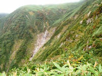 P9280337_s.JPG