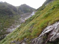 P9280244_s.JPG