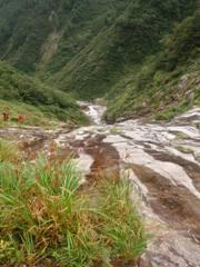 P9280200_s.JPG