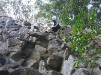 IMGP0144_s.jpg