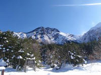 PC201457_s.JPG