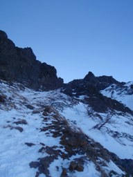 PC211509_s.JPG