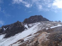 PC211551_s.JPG