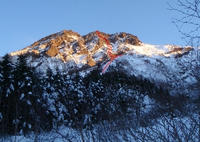 PC201476_edt_s.jpg