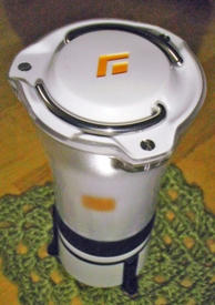 PC241604.JPG