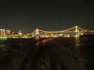 PC270012_s.JPG