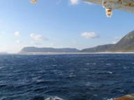PC280094_s.JPG