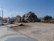 PC280119_s.JPG