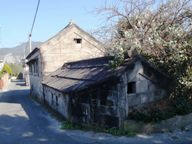 PC300348_s.JPG
