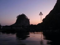 PC300390_s.JPG