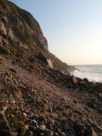 PC300364_s.JPG
