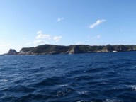 PC310423_s.JPG